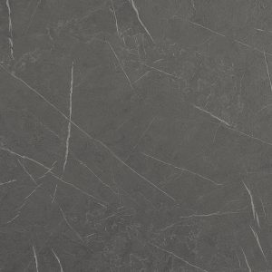 Alabastro grey