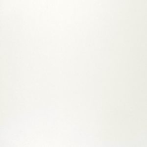 Bianco opaco