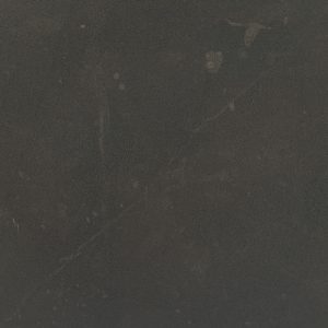 Calcite nera