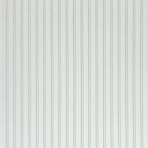 Bianco legno cannettato