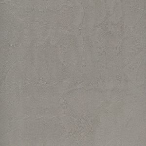 Cemento grigio
