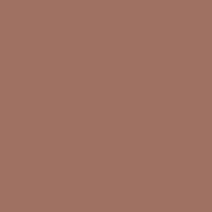 Deep sahara