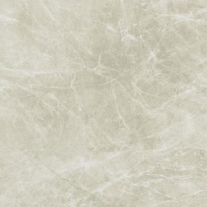 Diamond cream
