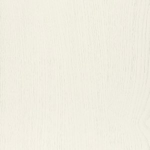 Bianco 9016