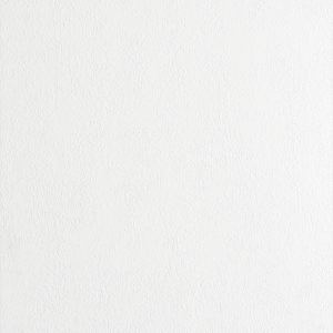 Gesso