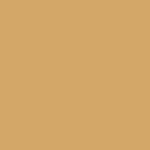 Giallo toffee