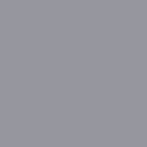 Grigio antrim