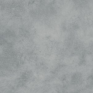 Grigio cemento