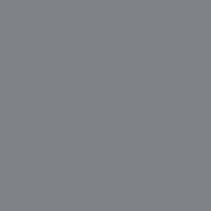 Grigio glass