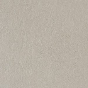 Grigio nebbia