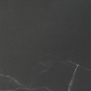 Kandia black