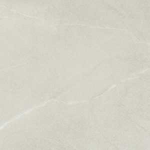 Kandia white