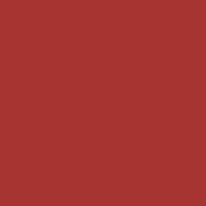 Rosso segnale