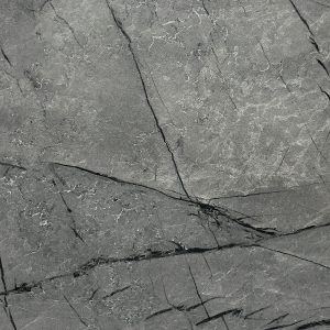 Marmo grigio