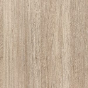Olmo beige
