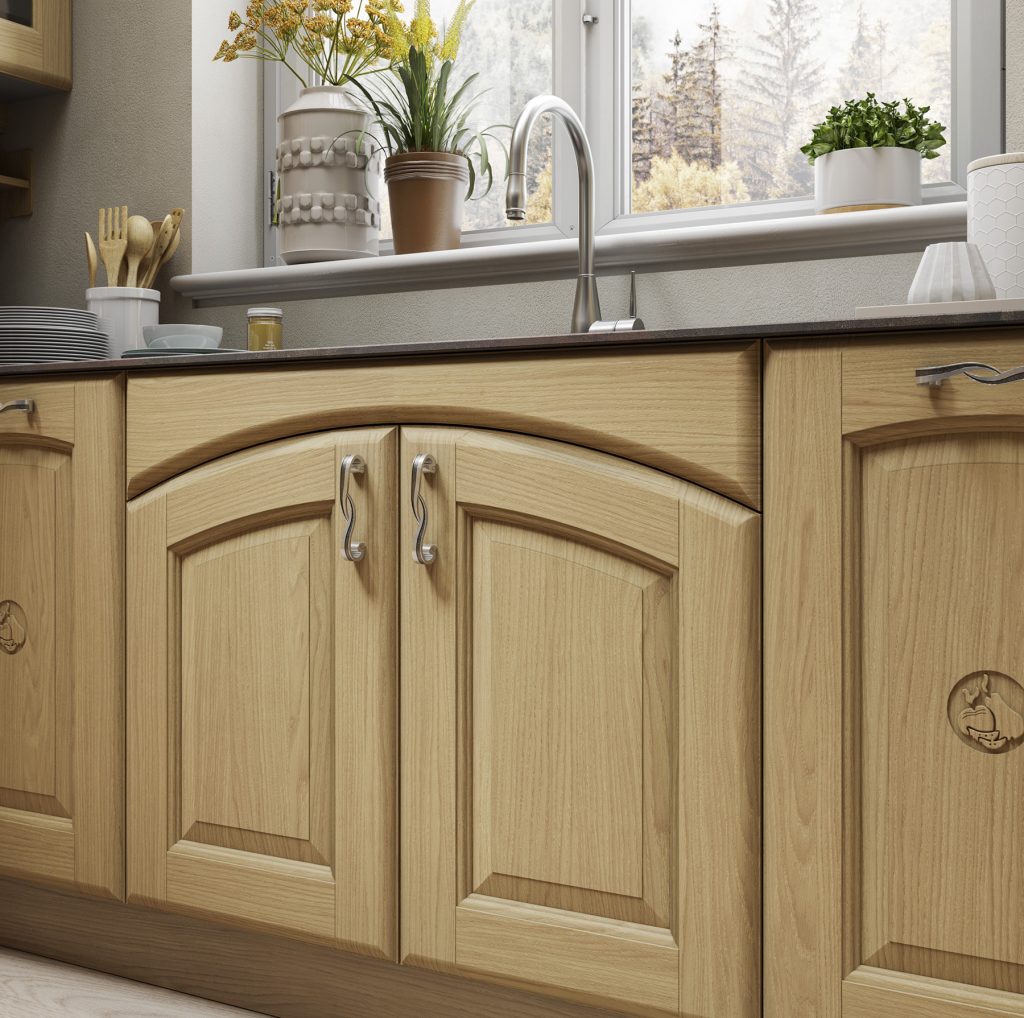 Olimpia