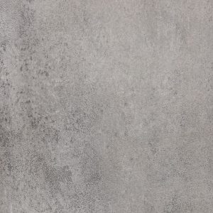 Ossido grigio