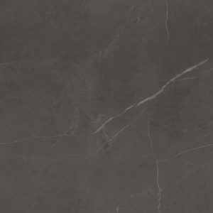 Pietra grey