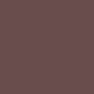 Rosso jaipur