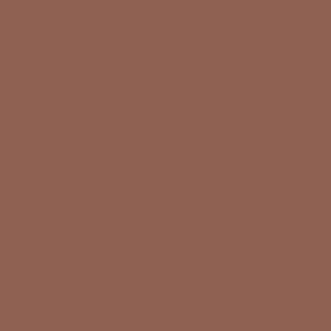 Rosso namib glass