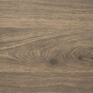 Rovere castano