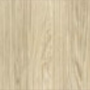 Rovere light cannettata