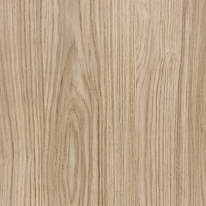 Rovere light