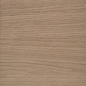 Rovere miele