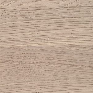 Rovere naturale