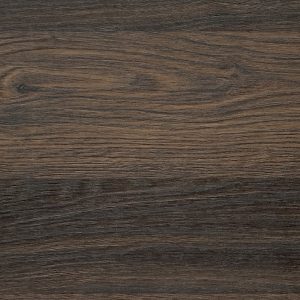 Rovere sigaro