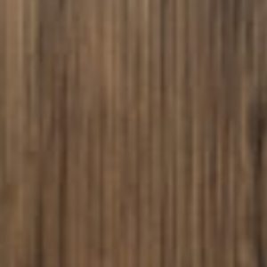 Rovere tabacco cannettata