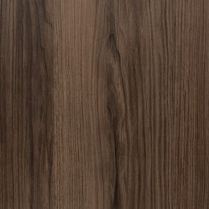 Rovere tabacco
