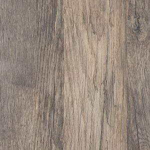 Rovere vintage