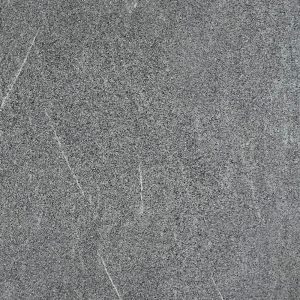 Stone ardesia