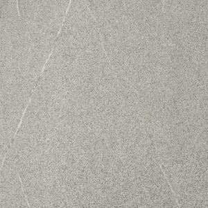 Stone grigio