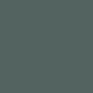 Verde malga matt
