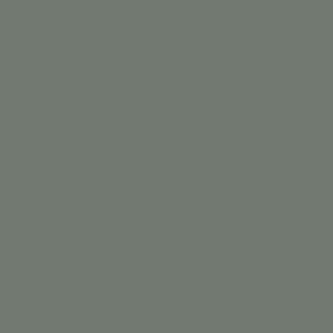 Verde opaco