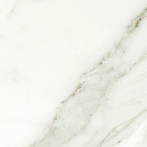 White marble